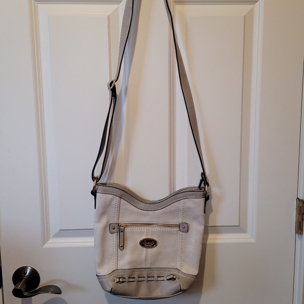 b.o.c. purse bag